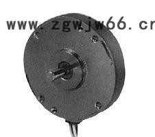 步进电机,多摩川步进电机,日本步进电机,上海步进电机,上海电机,?图2