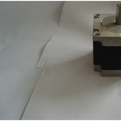 惠斯通    57步进电机   **推荐高效行星减速步进电机  精密57BYGH行星齿轮箱步进电机