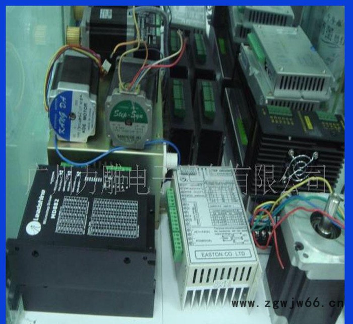 步进电机,雕刻机步进电机,雕刻机电机,木工机步进电机,木工机电机图2