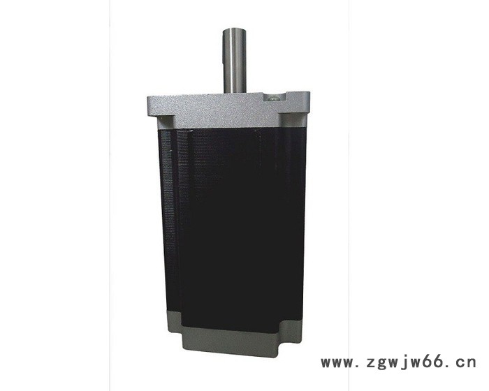 【惠斯通步进电机】 厂家直销 110BYGH201步进电机 可定制加工 量大从优图2