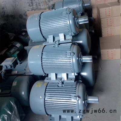 恒义HY【恒义YZRDW长航电机、涡流/力矩电机 江特电机、恒义塔吊主起升电机 、恒义塔吊电机 】