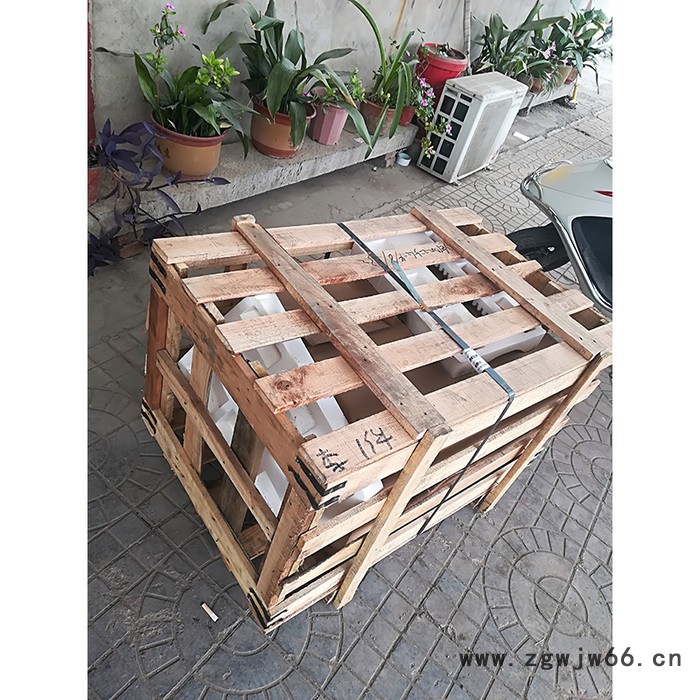 恒义HY【恒义YZRDW长航电机、涡流/力矩电机 江特电机、恒义塔吊主起升电机 、恒义塔吊电机 】图8