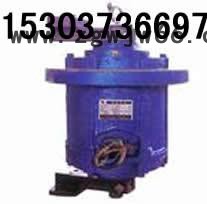 供应宏达XVM-A50-6振动电机 立式振动电机;旋振筛专用电机图2