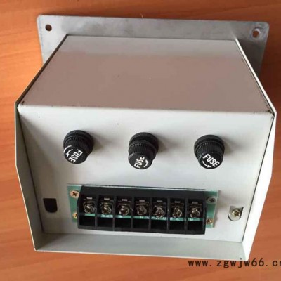 8A三相力矩电机调速器 力矩电机控制器 力矩控制器