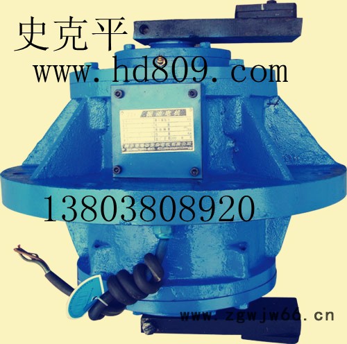 供应YZUL-10-4立式振动电机|宏达品牌T05立式振动电机图3