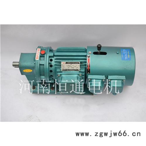 千业牌 YLJ180-250NM-6 徐州力矩电机 三相交流调速力矩电动机 绝缘等级高耐高温图8