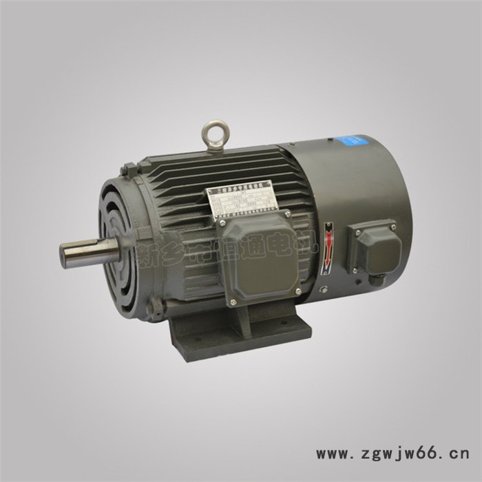 千业牌 YLJ112-10/6 ylj112-6-4 交流力矩电机 卧室 三相力矩电动机 耐高温图4