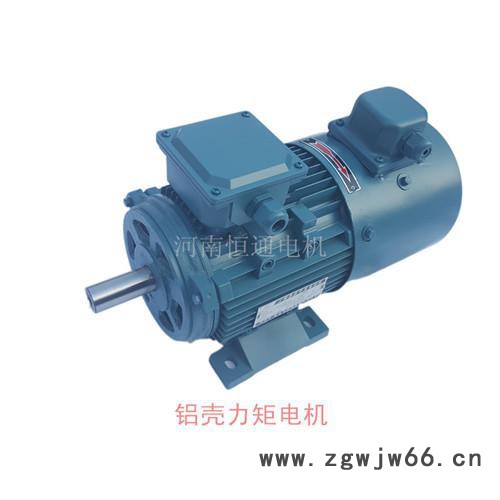 千业牌 YLJ112-10/6 ylj112-6-4 交流力矩电机 卧室 三相力矩电动机 耐高温图6