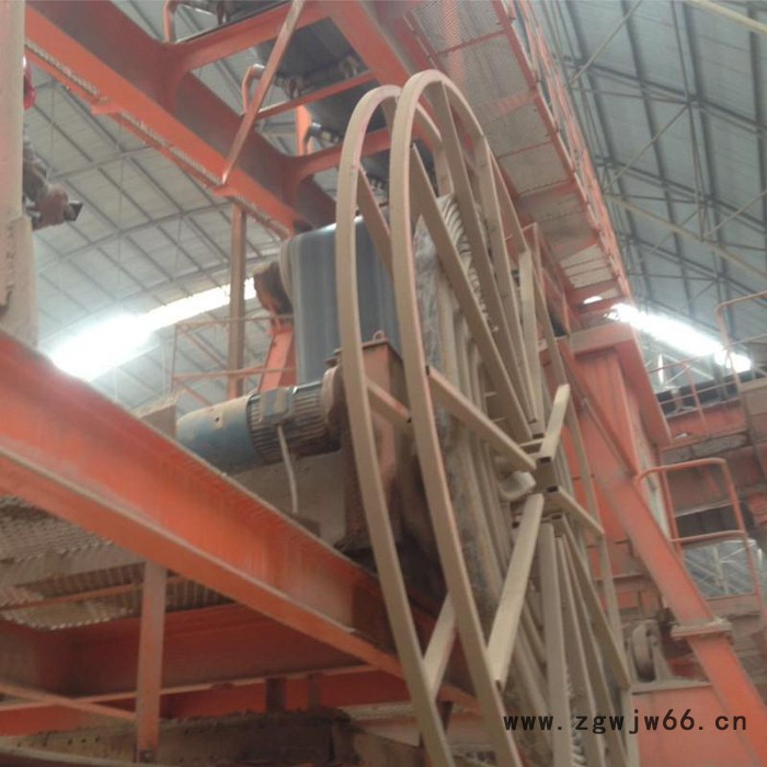 千业Y132-6E长期堵转力矩电机Long-Term Locked-Roto 3- phase torque motor图4