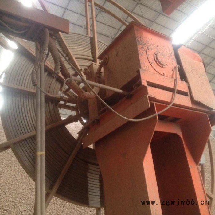 千业Y132-6E长期堵转力矩电机Long-Term Locked-Roto 3- phase torque motor图5