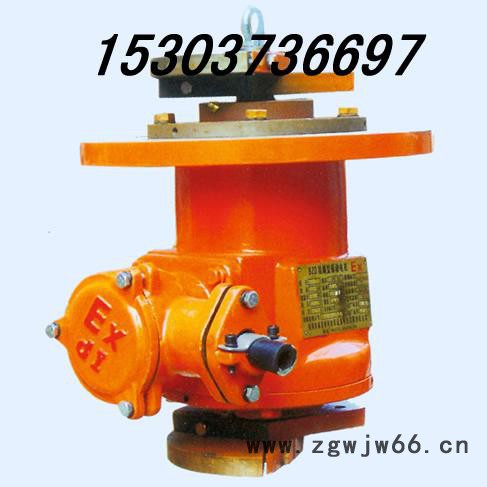 供应振动平台 宏达YZO-8-2振动电机 /1 5303736697图4