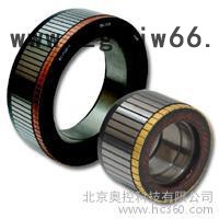 Kollmorgen直流有刷力矩电机