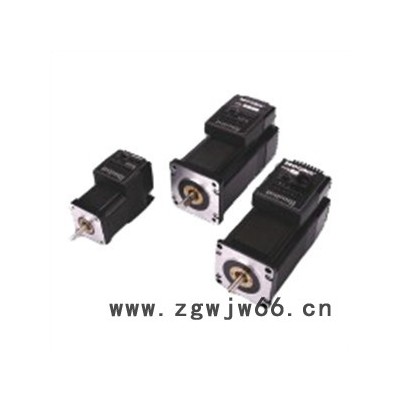 数控系统 广数GSK 928TEa系统 车床系统 步进电机步进伺服电机