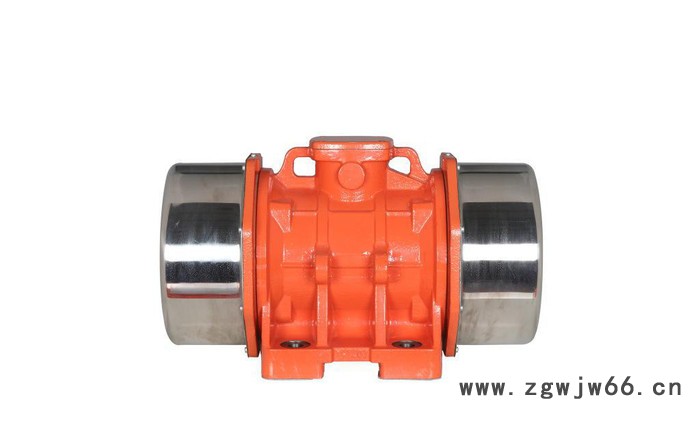 MVE-D系列隔爆型振动电机 电动机电机适应性强绝缘等级防护图3