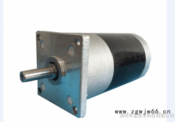 水下防水步进电机、深水防水步进电机、潜水防水步进电机、防水步进电机图3