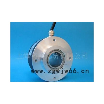 起重电机 江西特种电机 YZR280M-10双轴