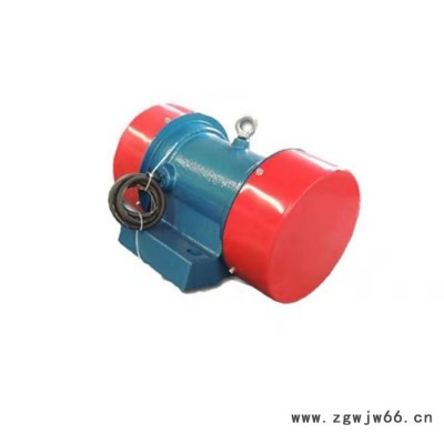 天龙振动YZS-1.5-2 卧式振动电机  振动电机