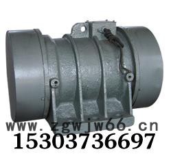 供应宏达JZO-75-6振动电机 YZDP振动电机 ZGY TZD振动电机图2