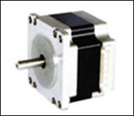 【】步进电机图3