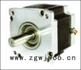 【】步进电机图2