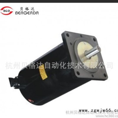 杭州步进电机直销现货130系列两相步进电机