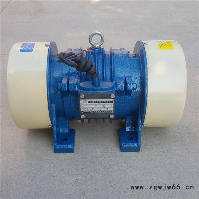 千业牌 振动电机 VB-32246-W 品牌振动电机新品 全国发货图5