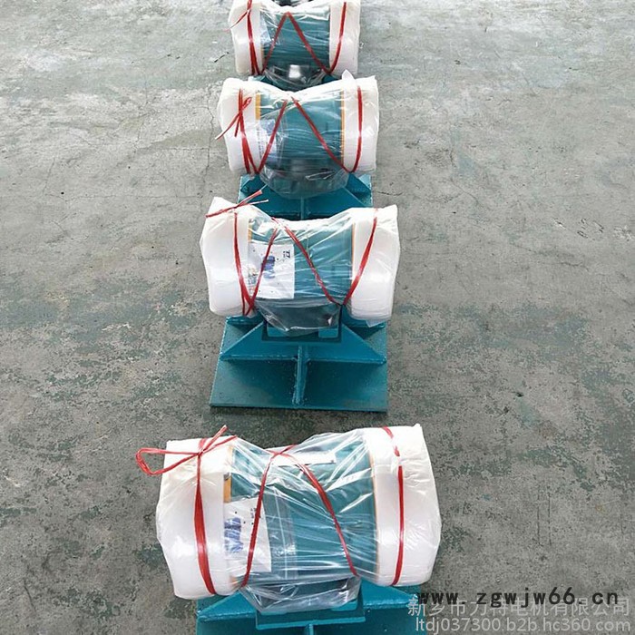 豫力特 YLJ力矩电机 调速力矩电机 直无刷直流力矩电机 质量可靠图3