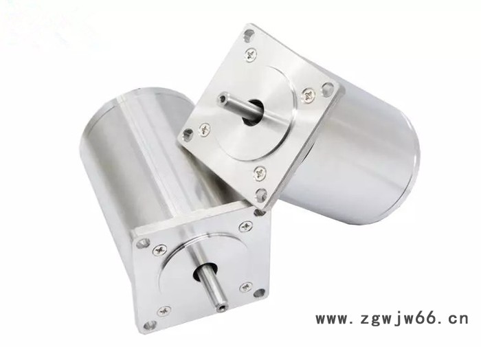 供应真空伺服电机真空步进电机高低温步进电机真空度10-7Pa