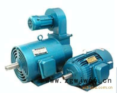 供应YLJ力矩电机 力矩电机价格信息 力矩电机供应信息图2