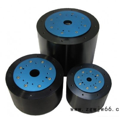 Akribis   雅科贝斯力矩电机  大转矩、低惯量