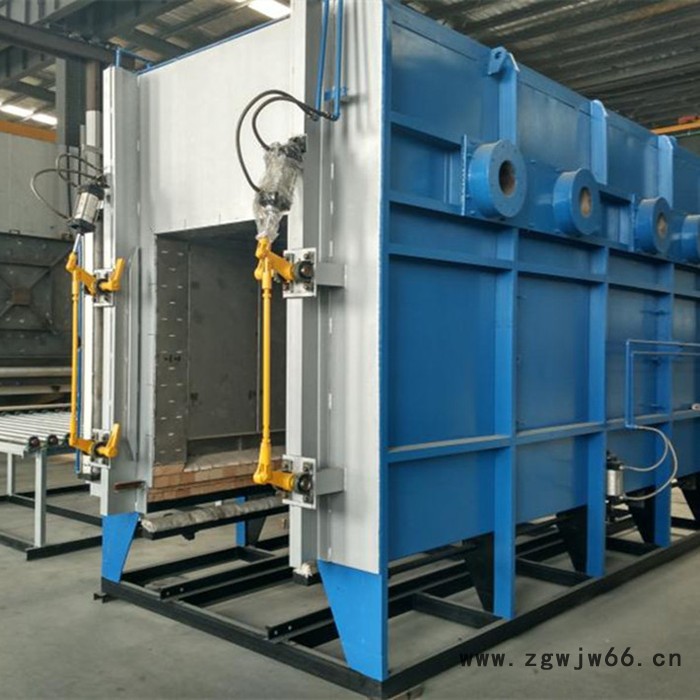 千业牌 振动电机 力矩电机 水冷电机 特殊电动机支持定制图5