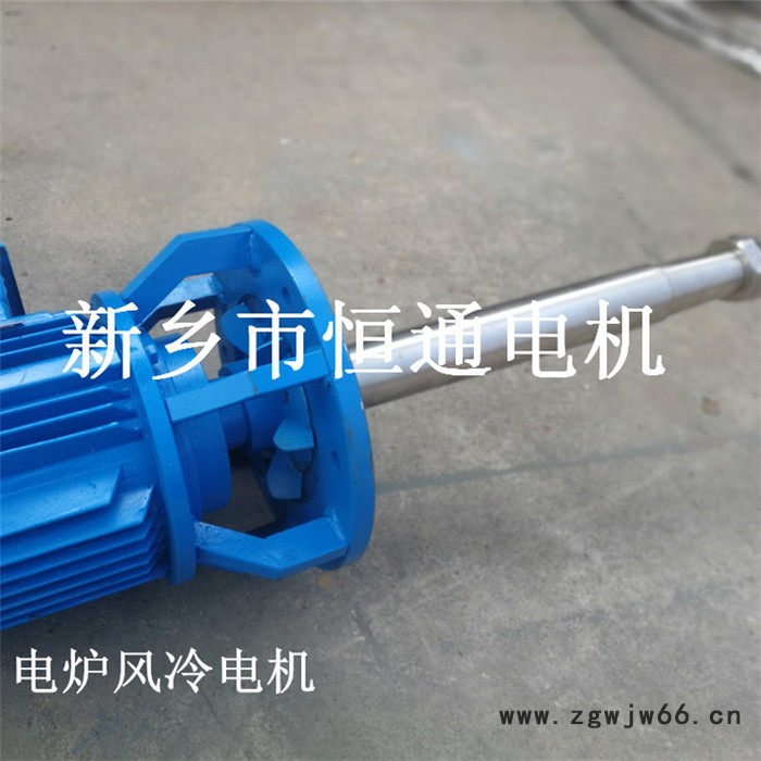 千业牌 振动电机 力矩电机 水冷电机 特殊电动机支持定制图4