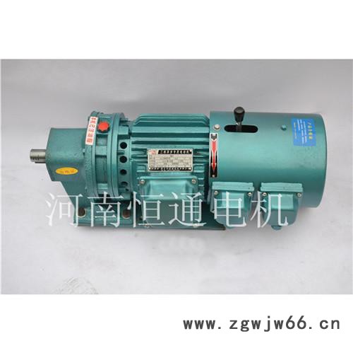 千业牌 YLJ132-40NM-4 YLJ32-40-8力矩电机技术参数 ylj112-10nm-6 质量稳定图4