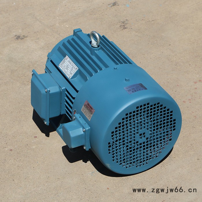 千业牌 力矩电机 交流力矩电机 力矩电机选型 力矩电机工作原理靖西图5