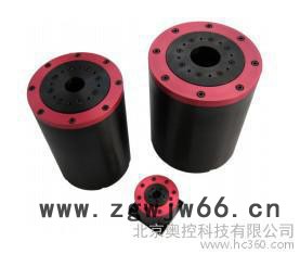 供应Akribis 雅科贝斯Akribis ACD力矩电机