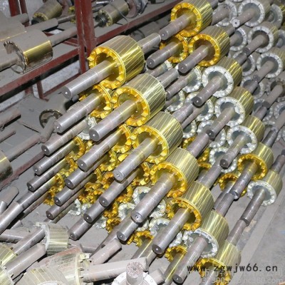 豫力特 步进电机配件 罩极电机配件  电机塑胶配件 电机塑胶配件 量大从优