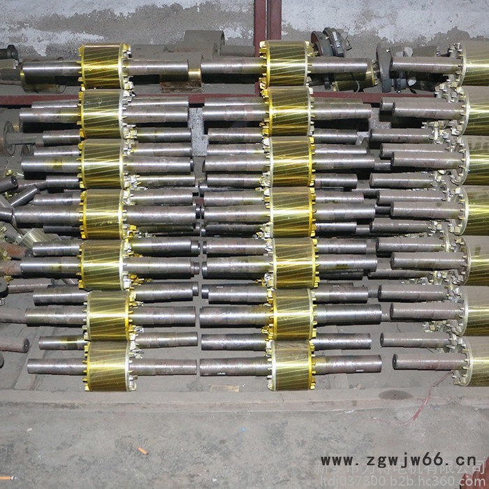 豫力特 步进电机配件 罩极电机配件  电机塑胶配件 电机塑胶配件 量大从优图3