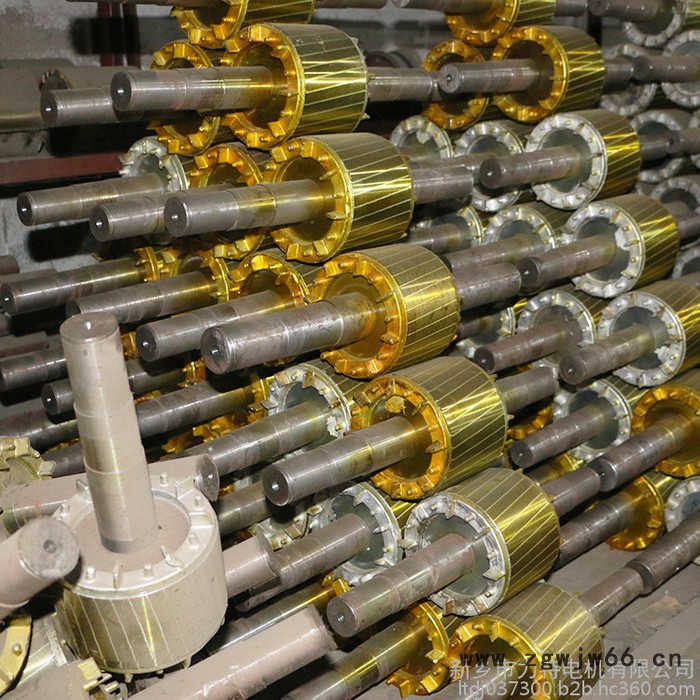 豫力特 步进电机配件 罩极电机配件  电机塑胶配件 电机塑胶配件 量大从优图2