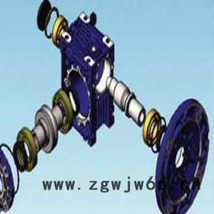 NI代理NEMA 23 步进电机图2