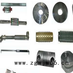 NI代理NEMA 23 步进电机图5