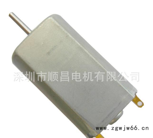 小型振动电机 微型振动电机 顺昌振动电机图1