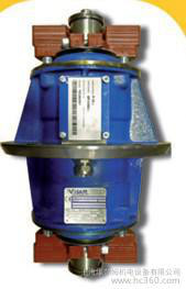 供应VISAMSPV 系列振动电机振动电机