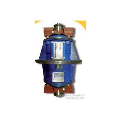 供应VISAMSPV 系列振动电机振动电机