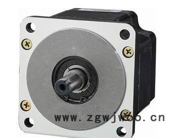 白山步进电机 86系列 伺服  电机、 伺服器