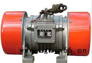 YZO、YZD,JZO系列振动电机、振动筛、振动输送机、振动磨图7