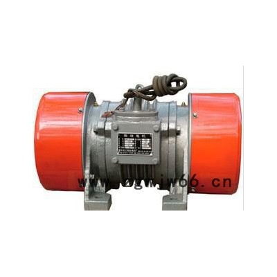 YZO、YZD,JZO系列振动电机、振动筛、振动输送机、振动磨