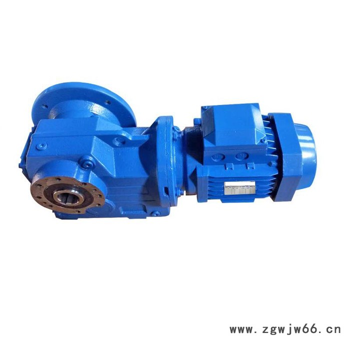 110行星减速机 齿轮加厚步进电机用减速器 耐磨大扭矩精密减速机图3