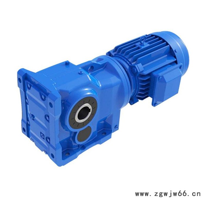 110行星减速机 齿轮加厚步进电机用减速器 耐磨大扭矩精密减速机图7