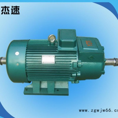 YZR225M-6 30KW  YZR起重电机/380V/滑环电机/吊塔起重电机