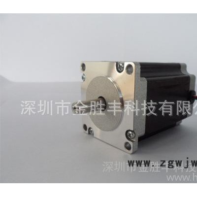 、水下防水步进电机、深水防水步进电机、潜水防水步进电机